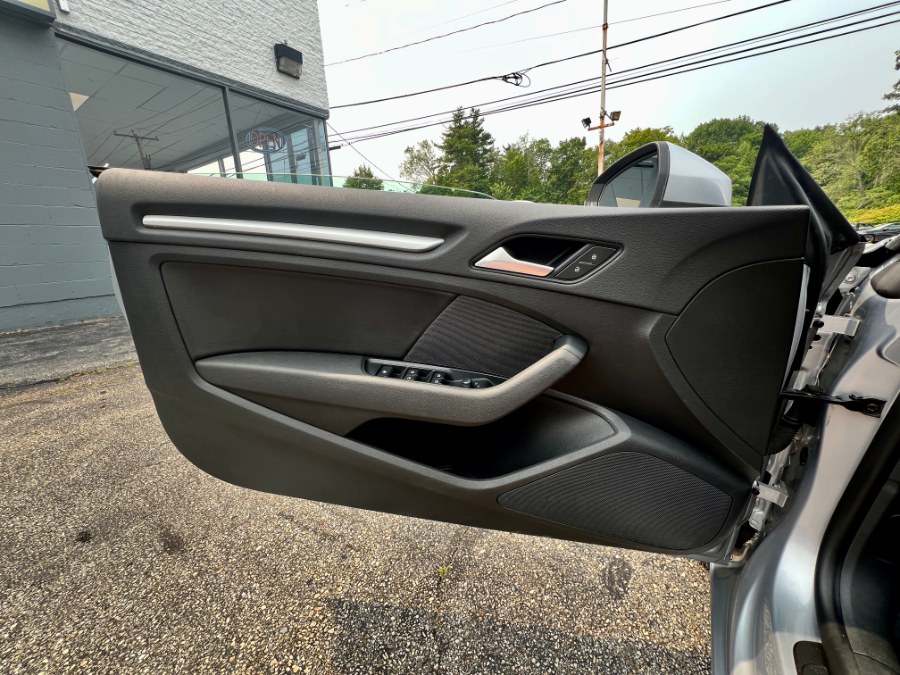 2015 Audi A3 2dr Cabriolet quattro 2.0T Premium, available for sale in Manchester, New Hampshire | Second Street Auto Sales Inc. Manchester, New Hampshire 2015 Audi A3 2dr Cabriolet quattro 2.0T Premium, available for sale in Manchester, New Hampshire | Second Street Auto Sales Inc. Manchester, New Hampshire