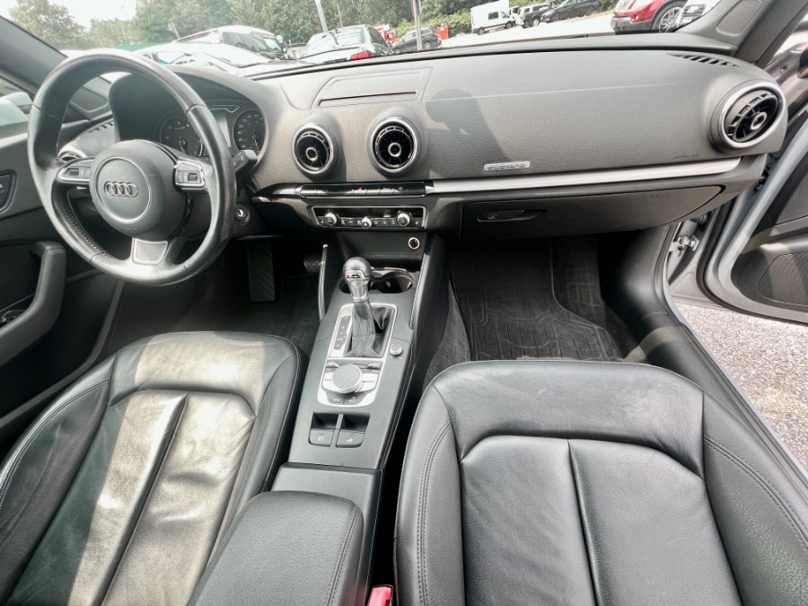 2015 Audi A3 2dr Cabriolet quattro 2.0T Premium, available for sale in Manchester, New Hampshire | Second Street Auto Sales Inc. Manchester, New Hampshire 2015 Audi A3 2dr Cabriolet quattro 2.0T Premium, available for sale in Manchester, New Hampshire | Second Street Auto Sales Inc. Manchester, New Hampshire
