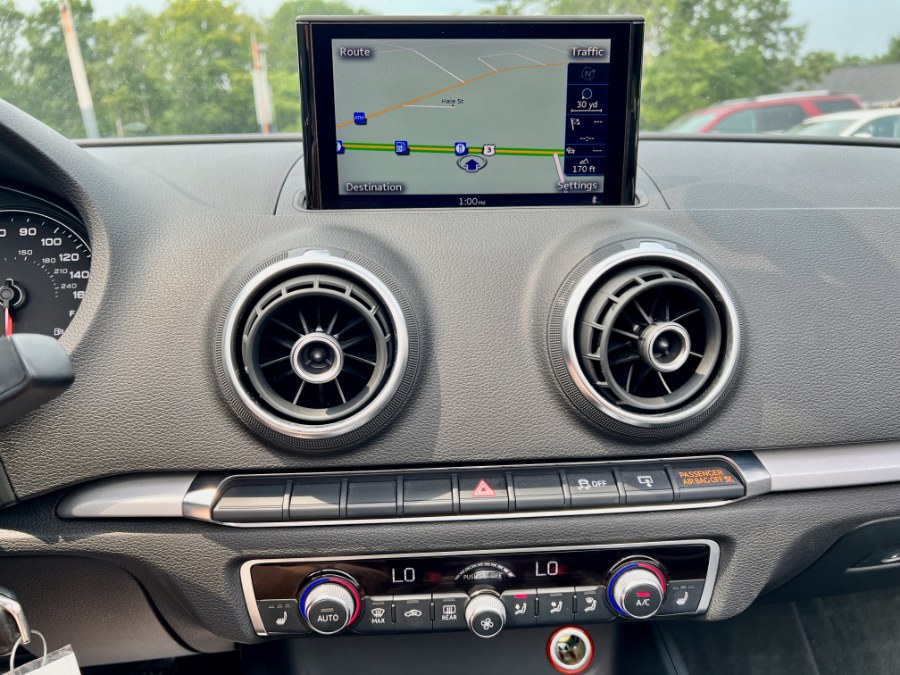2015 Audi A3 2dr Cabriolet quattro 2.0T Premium, available for sale in Manchester, New Hampshire | Second Street Auto Sales Inc. Manchester, New Hampshire 2015 Audi A3 2dr Cabriolet quattro 2.0T Premium, available for sale in Manchester, New Hampshire | Second Street Auto Sales Inc. Manchester, New Hampshire