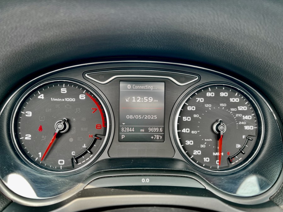 2015 Audi A3 2dr Cabriolet quattro 2.0T Premium, available for sale in Manchester, New Hampshire | Second Street Auto Sales Inc. Manchester, New Hampshire 2015 Audi A3 2dr Cabriolet quattro 2.0T Premium, available for sale in Manchester, New Hampshire | Second Street Auto Sales Inc. Manchester, New Hampshire