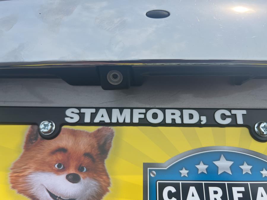 2011 Nissan Rogue AWD 4dr S, available for sale in Stamford, Connecticut | Harbor View Auto Sales LLC. Stamford, Connecticut 2011 Nissan Rogue AWD 4dr S, available for sale in Stamford, Connecticut | Harbor View Auto Sales LLC. Stamford, Connecticut