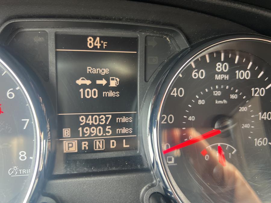 2011 Nissan Rogue AWD 4dr S, available for sale in Stamford, Connecticut | Harbor View Auto Sales LLC. Stamford, Connecticut 2011 Nissan Rogue AWD 4dr S, available for sale in Stamford, Connecticut | Harbor View Auto Sales LLC. Stamford, Connecticut