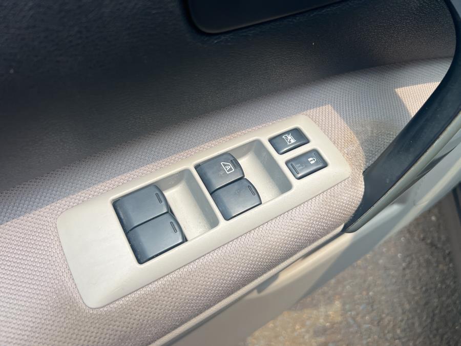 2011 Nissan Rogue AWD 4dr S, available for sale in Stamford, Connecticut | Harbor View Auto Sales LLC. Stamford, Connecticut 2011 Nissan Rogue AWD 4dr S, available for sale in Stamford, Connecticut | Harbor View Auto Sales LLC. Stamford, Connecticut