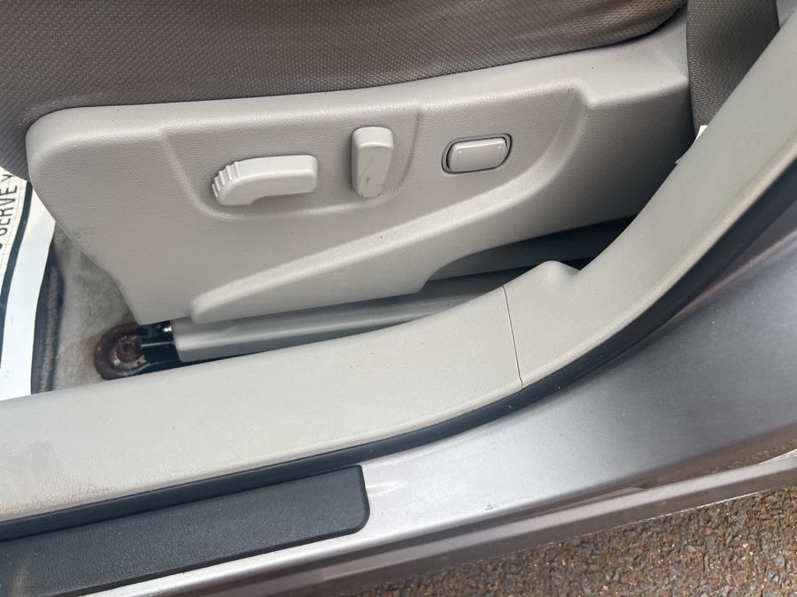2011 Nissan Rogue AWD 4dr S, available for sale in Stamford, Connecticut | Harbor View Auto Sales LLC. Stamford, Connecticut 2011 Nissan Rogue AWD 4dr S, available for sale in Stamford, Connecticut | Harbor View Auto Sales LLC. Stamford, Connecticut