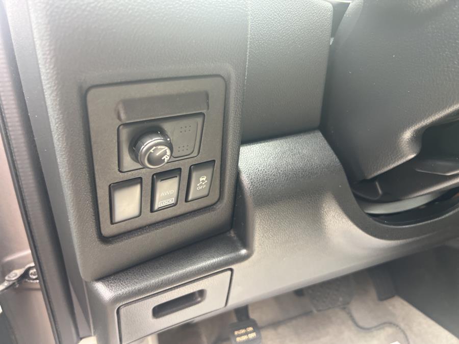 2011 Nissan Rogue AWD 4dr S, available for sale in Stamford, Connecticut | Harbor View Auto Sales LLC. Stamford, Connecticut 2011 Nissan Rogue AWD 4dr S, available for sale in Stamford, Connecticut | Harbor View Auto Sales LLC. Stamford, Connecticut
