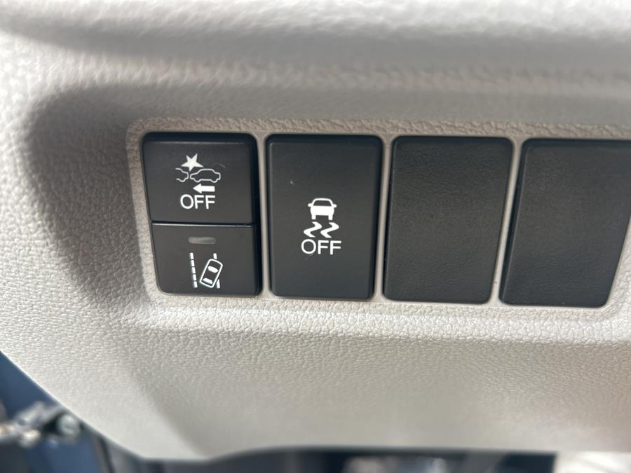 2020 Honda Pilot EX AWD, available for sale in Middletown, Connecticut | Newfield Auto Sales. Middletown, Connecticut 2020 Honda Pilot EX AWD, available for sale in Middletown, Connecticut | Newfield Auto Sales. Middletown, Connecticut