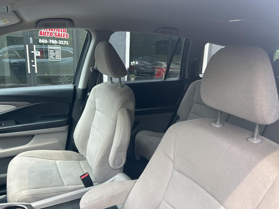 2020 Honda Pilot EX AWD, available for sale in Middletown, Connecticut | Newfield Auto Sales. Middletown, Connecticut 2020 Honda Pilot EX AWD, available for sale in Middletown, Connecticut | Newfield Auto Sales. Middletown, Connecticut