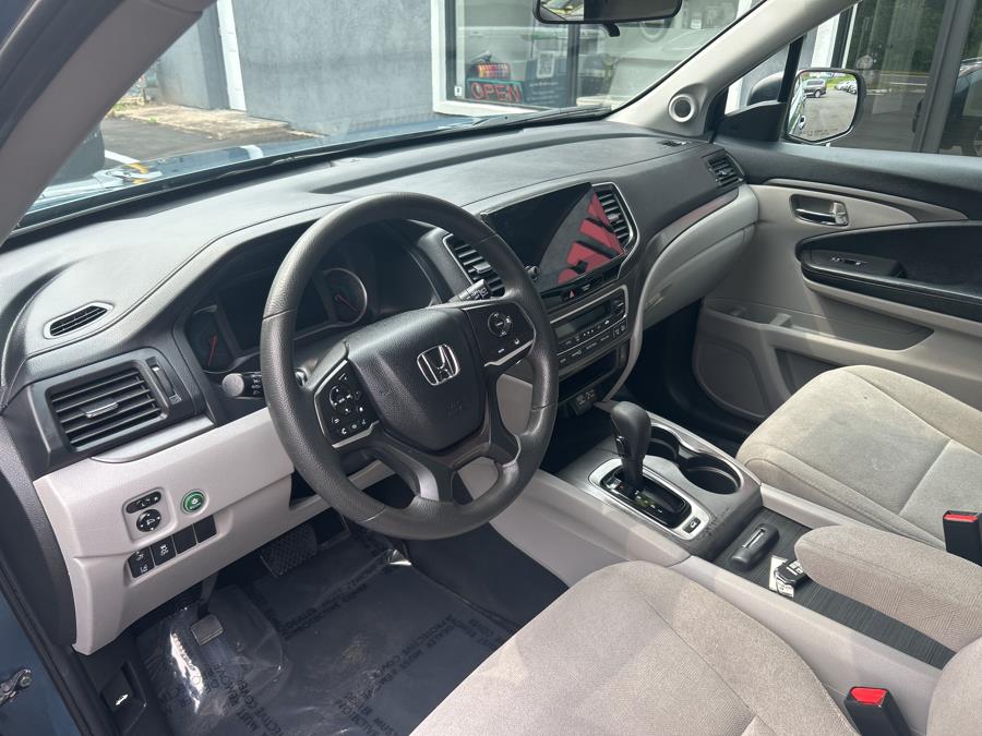 2020 Honda Pilot EX AWD, available for sale in Middletown, Connecticut | Newfield Auto Sales. Middletown, Connecticut 2020 Honda Pilot EX AWD, available for sale in Middletown, Connecticut | Newfield Auto Sales. Middletown, Connecticut