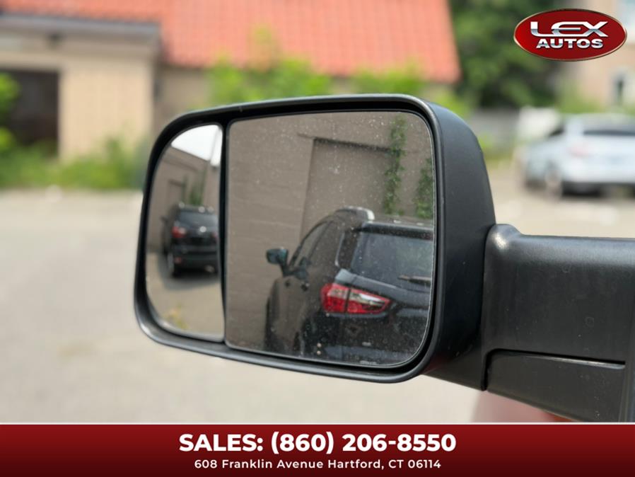 2019 Ram 1500 Big Horn/Lone Star 4x4 Crew Cab 5''7" Box, available for sale in Hartford, Connecticut | Lex Autos LLC. Hartford, Connecticut 2019 Ram 1500 Big Horn/Lone Star 4x4 Crew Cab 5''7" Box, available for sale in Hartford, Connecticut | Lex Autos LLC. Hartford, Connecticut