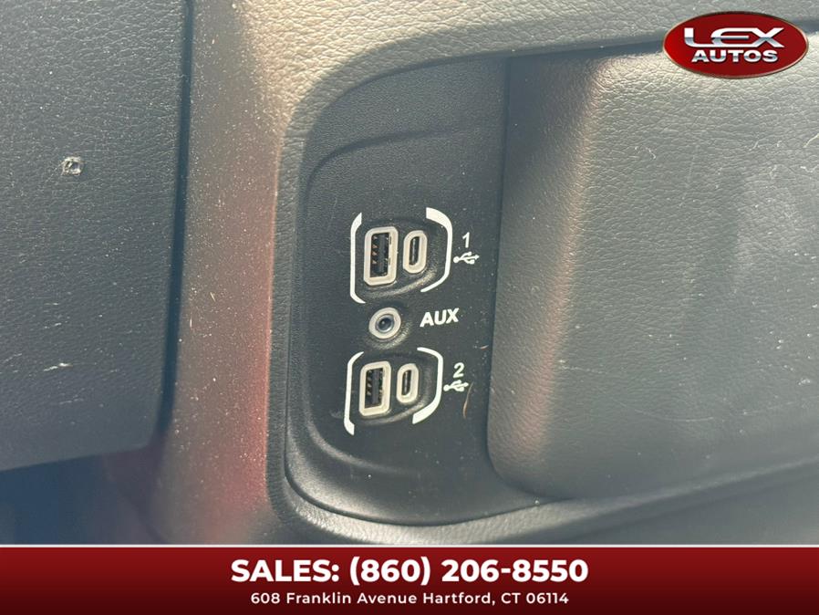 2019 Ram 1500 Big Horn/Lone Star 4x4 Crew Cab 5''7" Box, available for sale in Hartford, Connecticut | Lex Autos LLC. Hartford, Connecticut 2019 Ram 1500 Big Horn/Lone Star 4x4 Crew Cab 5''7" Box, available for sale in Hartford, Connecticut | Lex Autos LLC. Hartford, Connecticut