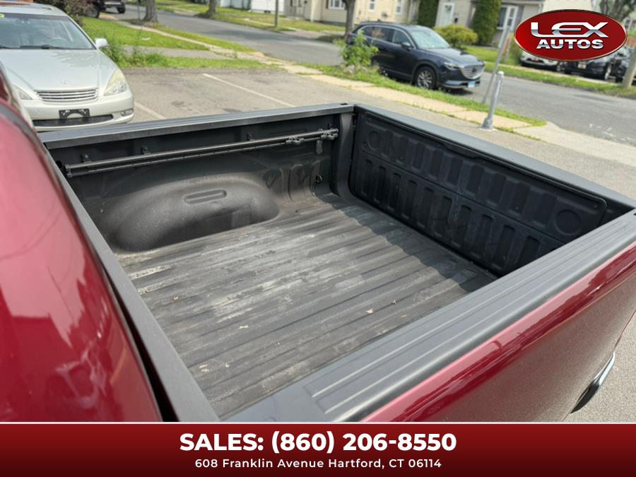 2019 Ram 1500 Big Horn/Lone Star 4x4 Crew Cab 5''7" Box, available for sale in Hartford, Connecticut | Lex Autos LLC. Hartford, Connecticut 2019 Ram 1500 Big Horn/Lone Star 4x4 Crew Cab 5''7" Box, available for sale in Hartford, Connecticut | Lex Autos LLC. Hartford, Connecticut