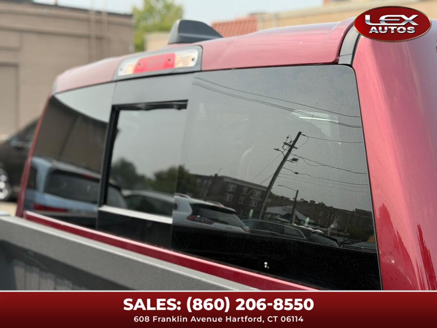 2019 Ram 1500 Big Horn/Lone Star 4x4 Crew Cab 5''7" Box, available for sale in Hartford, Connecticut | Lex Autos LLC. Hartford, Connecticut 2019 Ram 1500 Big Horn/Lone Star 4x4 Crew Cab 5''7" Box, available for sale in Hartford, Connecticut | Lex Autos LLC. Hartford, Connecticut