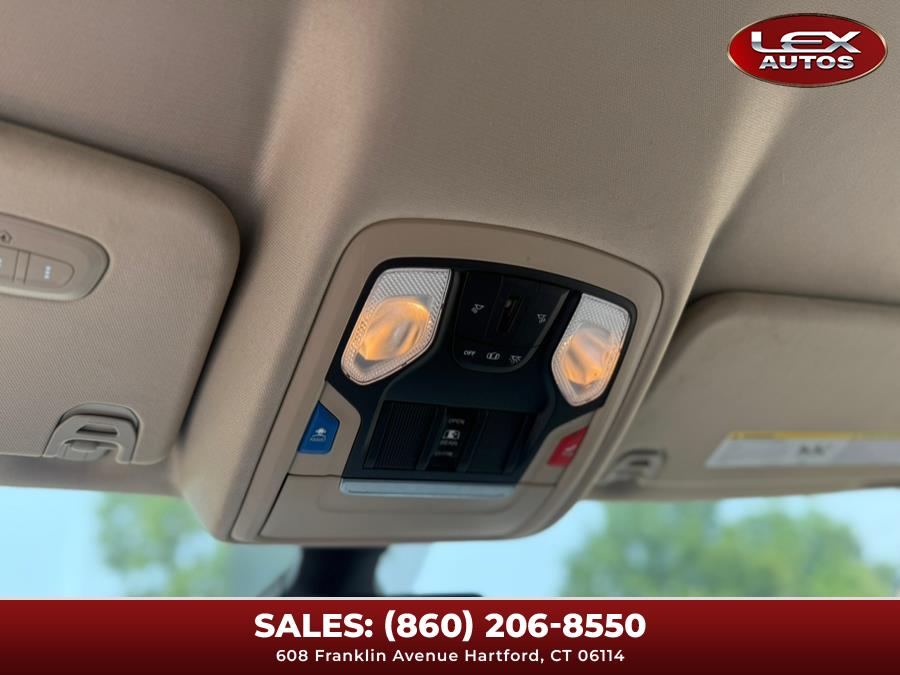2019 Ram 1500 Big Horn/Lone Star 4x4 Crew Cab 5''7" Box, available for sale in Hartford, Connecticut | Lex Autos LLC. Hartford, Connecticut 2019 Ram 1500 Big Horn/Lone Star 4x4 Crew Cab 5''7" Box, available for sale in Hartford, Connecticut | Lex Autos LLC. Hartford, Connecticut