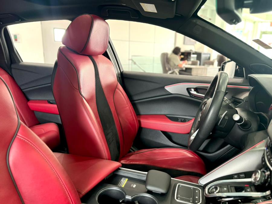 2023 Acura TLX SH-AWD w/A-Spec Package, available for sale in Franklin Square, New York | Luxury Motor Club. Franklin Square, New York 2023 Acura TLX SH-AWD w/A-Spec Package, available for sale in Franklin Square, New York | Luxury Motor Club. Franklin Square, New York