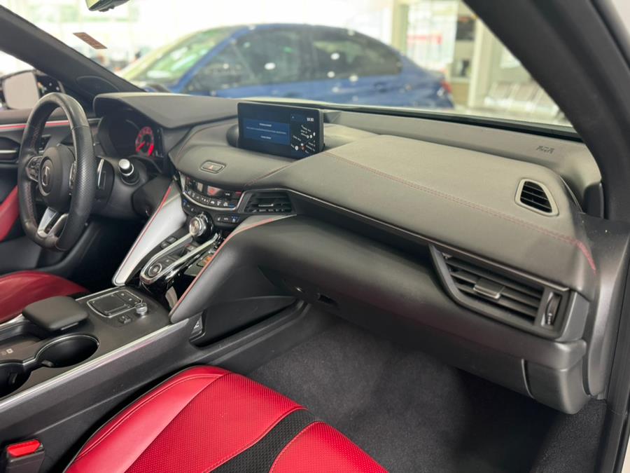 2023 Acura TLX SH-AWD w/A-Spec Package, available for sale in Franklin Square, New York | Luxury Motor Club. Franklin Square, New York 2023 Acura TLX SH-AWD w/A-Spec Package, available for sale in Franklin Square, New York | Luxury Motor Club. Franklin Square, New York