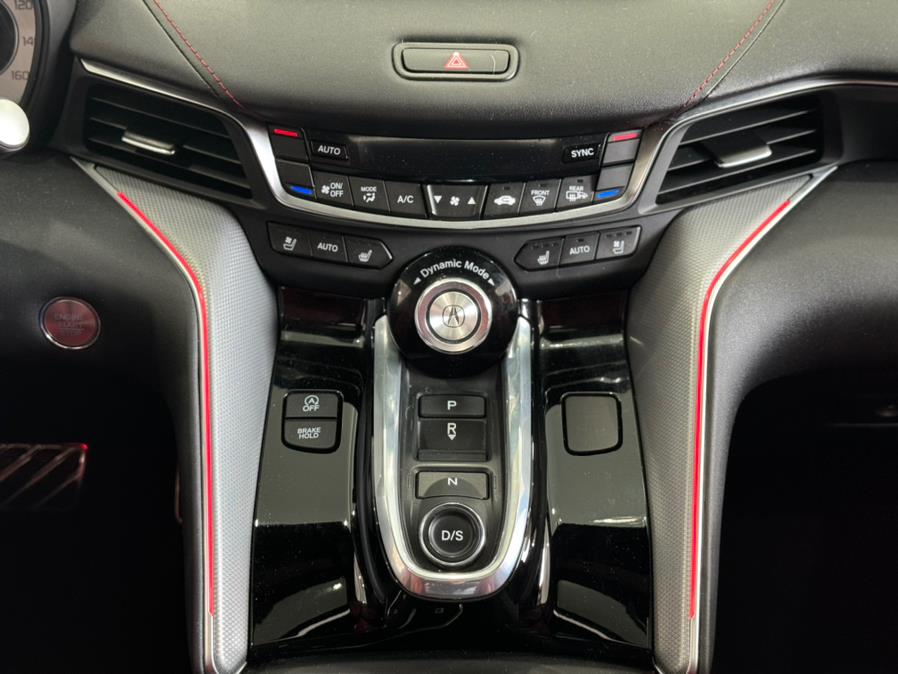 2023 Acura TLX SH-AWD w/A-Spec Package, available for sale in Franklin Square, New York | Luxury Motor Club. Franklin Square, New York 2023 Acura TLX SH-AWD w/A-Spec Package, available for sale in Franklin Square, New York | Luxury Motor Club. Franklin Square, New York