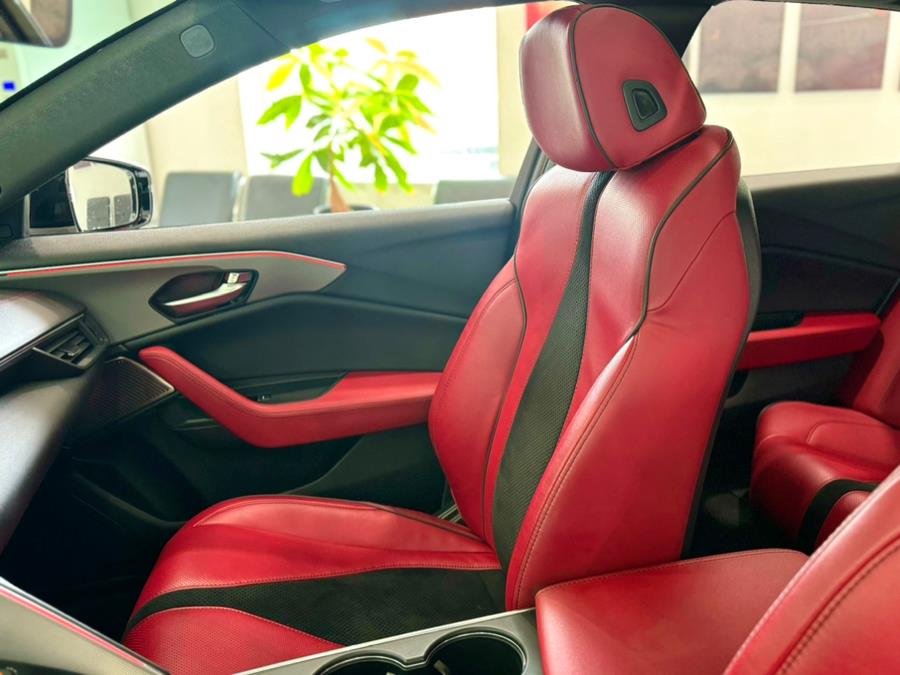 2023 Acura TLX SH-AWD w/A-Spec Package, available for sale in Franklin Square, New York | Luxury Motor Club. Franklin Square, New York 2023 Acura TLX SH-AWD w/A-Spec Package, available for sale in Franklin Square, New York | Luxury Motor Club. Franklin Square, New York