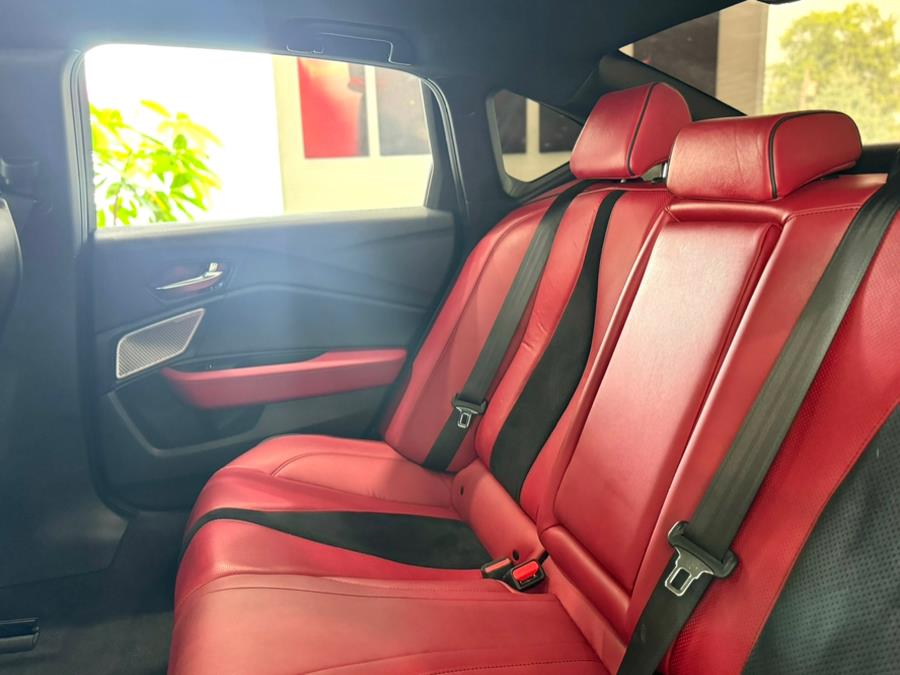 2023 Acura TLX SH-AWD w/A-Spec Package, available for sale in Franklin Square, New York | Luxury Motor Club. Franklin Square, New York 2023 Acura TLX SH-AWD w/A-Spec Package, available for sale in Franklin Square, New York | Luxury Motor Club. Franklin Square, New York