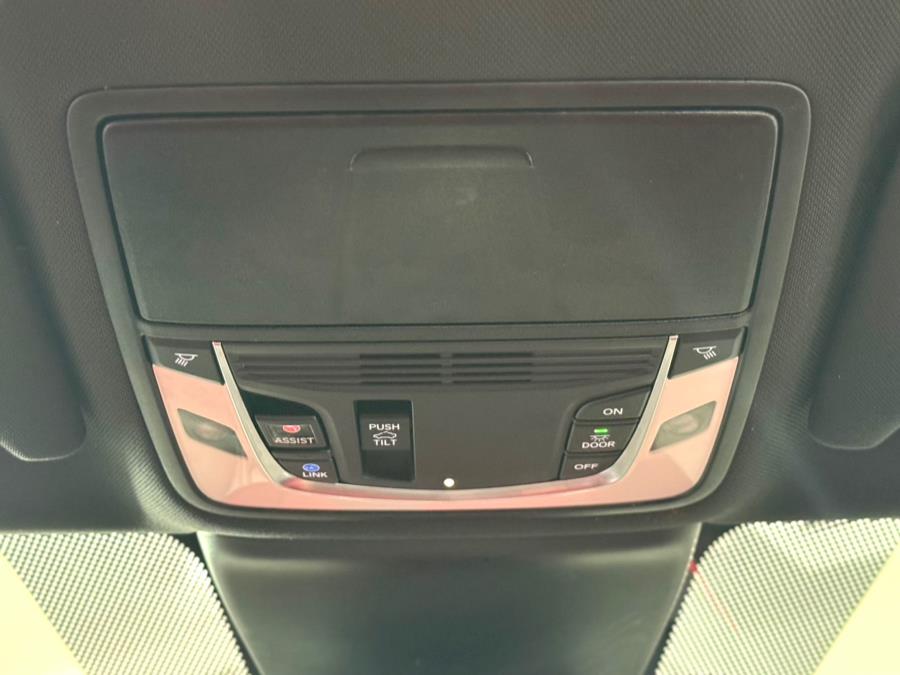 2023 Acura TLX SH-AWD w/A-Spec Package, available for sale in Franklin Square, New York | Luxury Motor Club. Franklin Square, New York 2023 Acura TLX SH-AWD w/A-Spec Package, available for sale in Franklin Square, New York | Luxury Motor Club. Franklin Square, New York