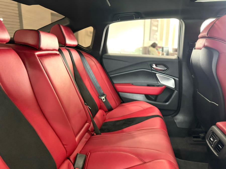 2023 Acura TLX SH-AWD w/A-Spec Package, available for sale in Franklin Square, New York | Luxury Motor Club. Franklin Square, New York 2023 Acura TLX SH-AWD w/A-Spec Package, available for sale in Franklin Square, New York | Luxury Motor Club. Franklin Square, New York