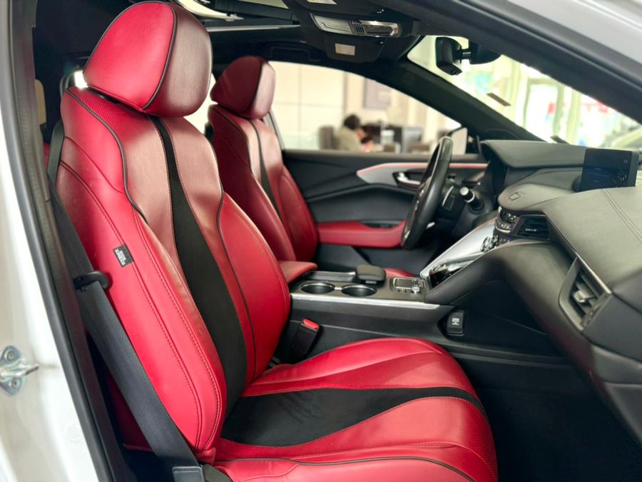 2023 Acura TLX SH-AWD w/A-Spec Package, available for sale in Franklin Square, New York | Luxury Motor Club. Franklin Square, New York 2023 Acura TLX SH-AWD w/A-Spec Package, available for sale in Franklin Square, New York | Luxury Motor Club. Franklin Square, New York