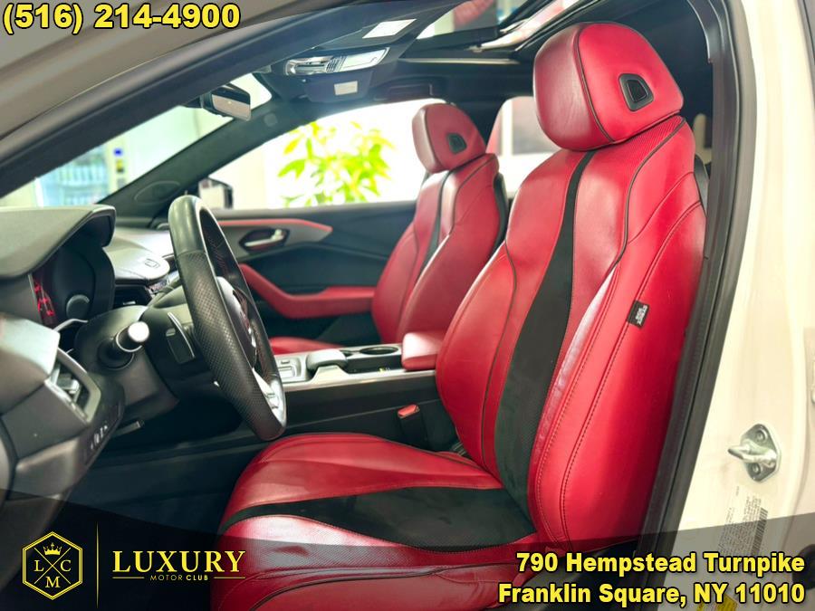 2023 Acura TLX SH-AWD w/A-Spec Package, available for sale in Franklin Square, New York | Luxury Motor Club. Franklin Square, New York 2023 Acura TLX SH-AWD w/A-Spec Package, available for sale in Franklin Square, New York | Luxury Motor Club. Franklin Square, New York