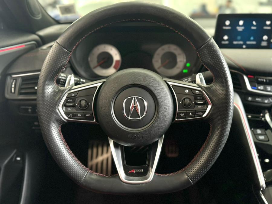 2023 Acura TLX SH-AWD w/A-Spec Package, available for sale in Franklin Square, New York | Luxury Motor Club. Franklin Square, New York 2023 Acura TLX SH-AWD w/A-Spec Package, available for sale in Franklin Square, New York | Luxury Motor Club. Franklin Square, New York