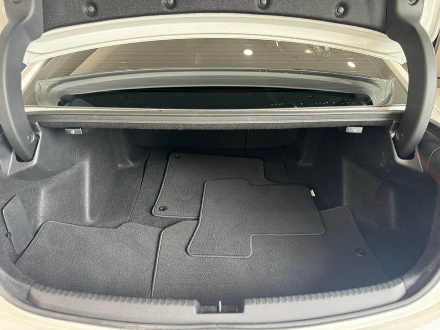 2023 Acura TLX SH-AWD w/A-Spec Package, available for sale in Franklin Square, New York | Luxury Motor Club. Franklin Square, New York 2023 Acura TLX SH-AWD w/A-Spec Package, available for sale in Franklin Square, New York | Luxury Motor Club. Franklin Square, New York