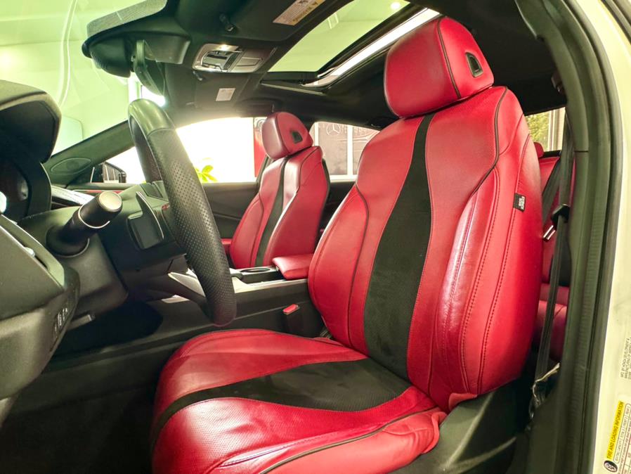2023 Acura TLX SH-AWD w/A-Spec Package, available for sale in Franklin Square, New York | Luxury Motor Club. Franklin Square, New York 2023 Acura TLX SH-AWD w/A-Spec Package, available for sale in Franklin Square, New York | Luxury Motor Club. Franklin Square, New York