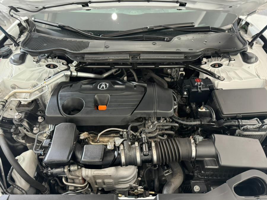 2023 Acura TLX SH-AWD w/A-Spec Package, available for sale in Franklin Square, New York | Luxury Motor Club. Franklin Square, New York 2023 Acura TLX SH-AWD w/A-Spec Package, available for sale in Franklin Square, New York | Luxury Motor Club. Franklin Square, New York
