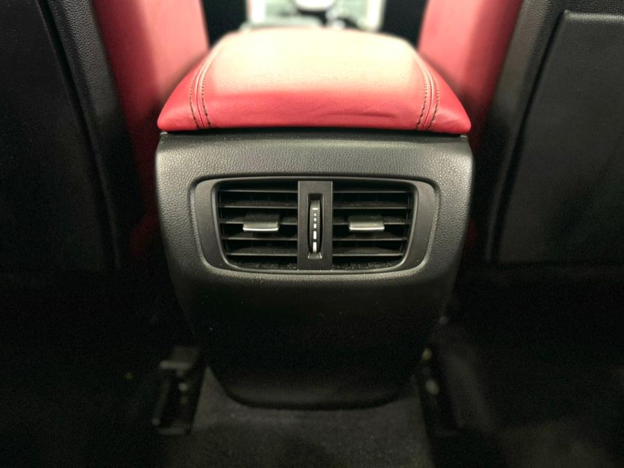 2023 Acura TLX SH-AWD w/A-Spec Package, available for sale in Franklin Square, New York | Luxury Motor Club. Franklin Square, New York 2023 Acura TLX SH-AWD w/A-Spec Package, available for sale in Franklin Square, New York | Luxury Motor Club. Franklin Square, New York
