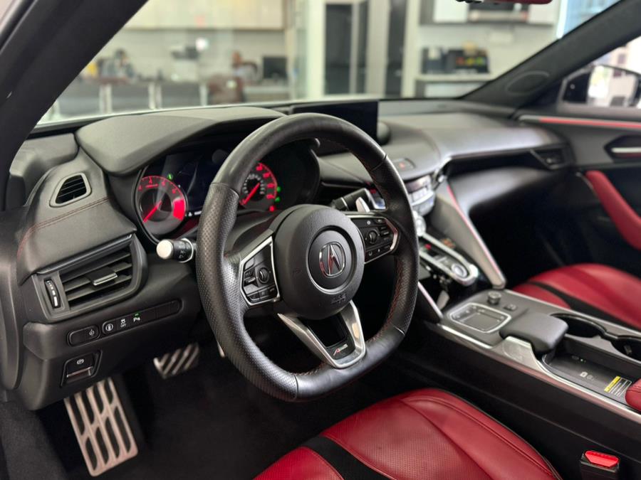 2023 Acura TLX SH-AWD w/A-Spec Package, available for sale in Franklin Square, New York | Luxury Motor Club. Franklin Square, New York 2023 Acura TLX SH-AWD w/A-Spec Package, available for sale in Franklin Square, New York | Luxury Motor Club. Franklin Square, New York