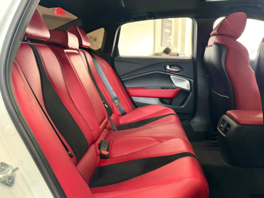 2023 Acura TLX SH-AWD w/A-Spec Package, available for sale in Franklin Square, New York | Luxury Motor Club. Franklin Square, New York 2023 Acura TLX SH-AWD w/A-Spec Package, available for sale in Franklin Square, New York | Luxury Motor Club. Franklin Square, New York