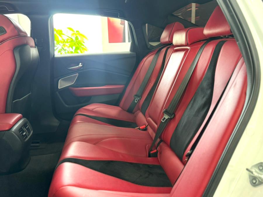 2023 Acura TLX SH-AWD w/A-Spec Package, available for sale in Franklin Square, New York | Luxury Motor Club. Franklin Square, New York 2023 Acura TLX SH-AWD w/A-Spec Package, available for sale in Franklin Square, New York | Luxury Motor Club. Franklin Square, New York