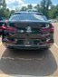 2020 BMW X4 M40i Sports Activity Coupe, available for sale in Franklin Square, New York | Luxury Motor Club. Franklin Square, New York 2020 BMW X4 M40i Sports Activity Coupe, available for sale in Franklin Square, New York | Luxury Motor Club. Franklin Square, New York