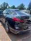 2020 BMW X4 M40i Sports Activity Coupe, available for sale in Franklin Square, New York | Luxury Motor Club. Franklin Square, New York 2020 BMW X4 M40i Sports Activity Coupe, available for sale in Franklin Square, New York | Luxury Motor Club. Franklin Square, New York