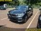 2020 BMW X4 M40i Sports Activity Coupe, available for sale in Franklin Square, New York | Luxury Motor Club. Franklin Square, New York 2020 BMW X4 M40i Sports Activity Coupe, available for sale in Franklin Square, New York | Luxury Motor Club. Franklin Square, New York