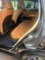 2020 BMW X4 M40i Sports Activity Coupe, available for sale in Franklin Square, New York | Luxury Motor Club. Franklin Square, New York 2020 BMW X4 M40i Sports Activity Coupe, available for sale in Franklin Square, New York | Luxury Motor Club. Franklin Square, New York