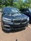 2020 BMW X4 M40i Sports Activity Coupe, available for sale in Franklin Square, New York | Luxury Motor Club. Franklin Square, New York 2020 BMW X4 M40i Sports Activity Coupe, available for sale in Franklin Square, New York | Luxury Motor Club. Franklin Square, New York