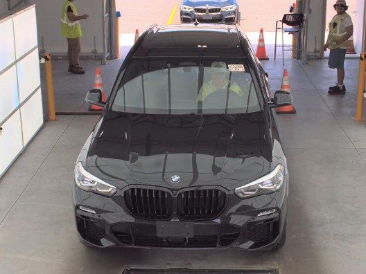2020 BMW X5 xDrive40i Sports Activity Vehicle, available for sale in Franklin Square, New York | Luxury Motor Club. Franklin Square, New York 2020 BMW X5 xDrive40i Sports Activity Vehicle, available for sale in Franklin Square, New York | Luxury Motor Club. Franklin Square, New York