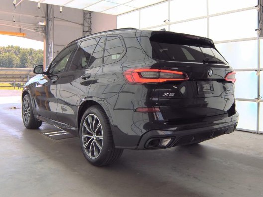 2020 BMW X5 xDrive40i Sports Activity Vehicle, available for sale in Franklin Square, New York | Luxury Motor Club. Franklin Square, New York 2020 BMW X5 xDrive40i Sports Activity Vehicle, available for sale in Franklin Square, New York | Luxury Motor Club. Franklin Square, New York