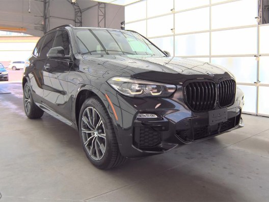 2020 BMW X5 xDrive40i Sports Activity Vehicle, available for sale in Franklin Square, New York | Luxury Motor Club. Franklin Square, New York 2020 BMW X5 xDrive40i Sports Activity Vehicle, available for sale in Franklin Square, New York | Luxury Motor Club. Franklin Square, New York
