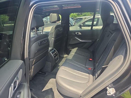 2020 BMW X5 xDrive40i Sports Activity Vehicle, available for sale in Franklin Square, New York | Luxury Motor Club. Franklin Square, New York 2020 BMW X5 xDrive40i Sports Activity Vehicle, available for sale in Franklin Square, New York | Luxury Motor Club. Franklin Square, New York