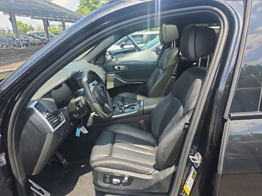 2020 BMW X5 xDrive40i Sports Activity Vehicle, available for sale in Franklin Square, New York | Luxury Motor Club. Franklin Square, New York 2020 BMW X5 xDrive40i Sports Activity Vehicle, available for sale in Franklin Square, New York | Luxury Motor Club. Franklin Square, New York