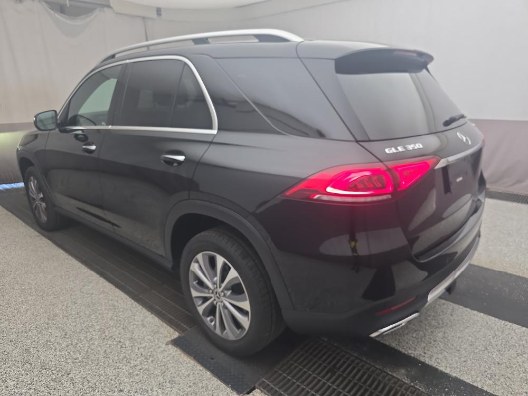 2023 Mercedes-Benz GLE GLE 350 4MATIC SUV, available for sale in Franklin Square, New York | Luxury Motor Club. Franklin Square, New York 2023 Mercedes-Benz GLE GLE 350 4MATIC SUV, available for sale in Franklin Square, New York | Luxury Motor Club. Franklin Square, New York