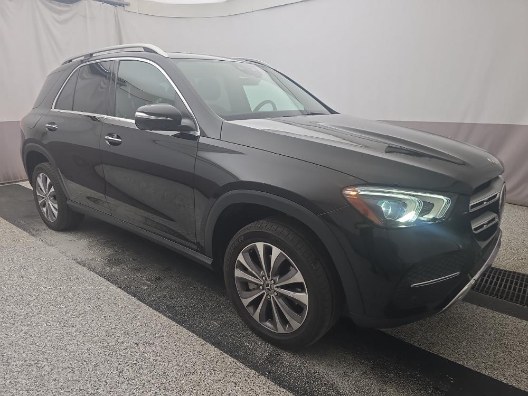2023 Mercedes-Benz GLE GLE 350 4MATIC SUV, available for sale in Franklin Square, New York | Luxury Motor Club. Franklin Square, New York 2023 Mercedes-Benz GLE GLE 350 4MATIC SUV, available for sale in Franklin Square, New York | Luxury Motor Club. Franklin Square, New York