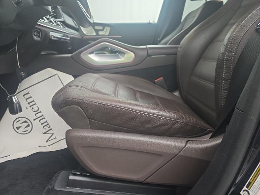 2023 Mercedes-Benz GLE GLE 350 4MATIC SUV, available for sale in Franklin Square, New York | Luxury Motor Club. Franklin Square, New York 2023 Mercedes-Benz GLE GLE 350 4MATIC SUV, available for sale in Franklin Square, New York | Luxury Motor Club. Franklin Square, New York