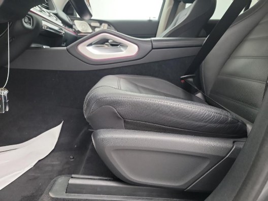 2023 Mercedes-Benz GLE GLE 350 4MATIC SUV, available for sale in Franklin Square, New York | Luxury Motor Club. Franklin Square, New York 2023 Mercedes-Benz GLE GLE 350 4MATIC SUV, available for sale in Franklin Square, New York | Luxury Motor Club. Franklin Square, New York