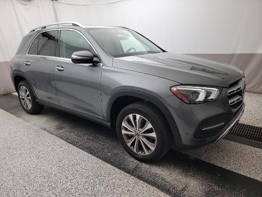 2023 Mercedes-Benz GLE GLE 350 4MATIC SUV, available for sale in Franklin Square, New York | Luxury Motor Club. Franklin Square, New York 2023 Mercedes-Benz GLE GLE 350 4MATIC SUV, available for sale in Franklin Square, New York | Luxury Motor Club. Franklin Square, New York