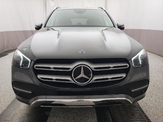 2023 Mercedes-Benz GLE GLE 350 4MATIC SUV, available for sale in Franklin Square, New York | Luxury Motor Club. Franklin Square, New York 2023 Mercedes-Benz GLE GLE 350 4MATIC SUV, available for sale in Franklin Square, New York | Luxury Motor Club. Franklin Square, New York